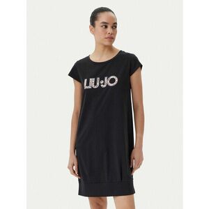 Hétköznapi ruha Liu Jo Beachwear kép