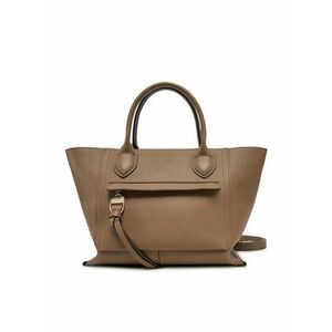 Táska Longchamp kép