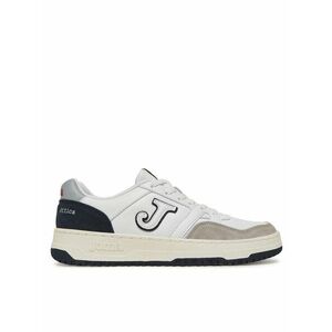 Sportcipők Joma kép