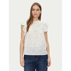 Blúz Vero Moda kép