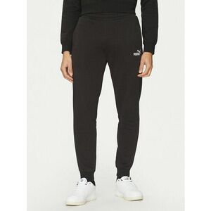 Melegítő alsó Puma kép