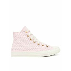 Tornacipő Converse kép