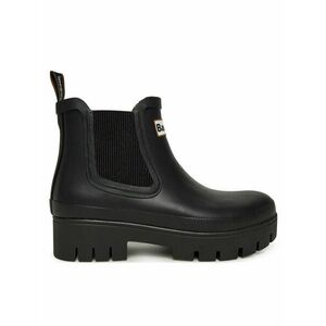 Gumicsizma Barbour kép