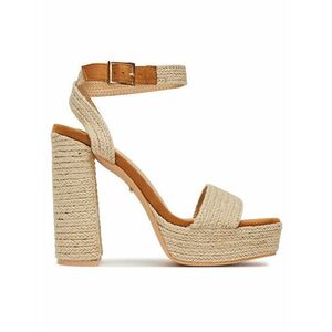 Espadrilles DeeZee kép