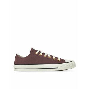 Tornacipő Converse kép