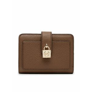 Kis női pénztárca MICHAEL Michael Kors kép