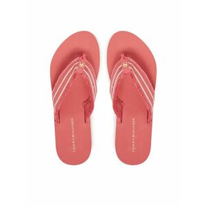 Flip-flops Tommy Hilfiger kép