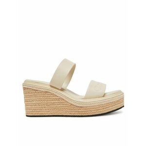 Espadrilles Calvin Klein kép