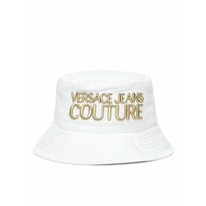 Kalap Versace Jeans Couture kép
