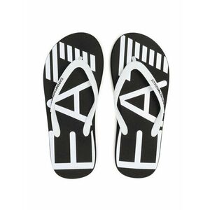 Flip-flops EA7 Emporio Armani kép