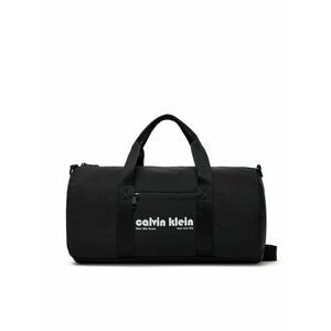Táska Calvin Klein Jeans kép