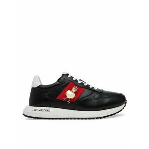 Sportcipők LOVE MOSCHINO kép