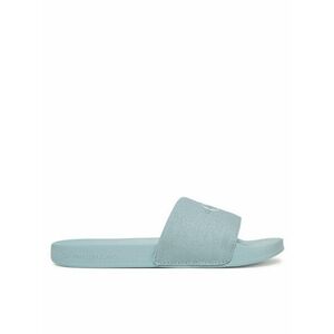 Papucs Calvin Klein Jeans kép