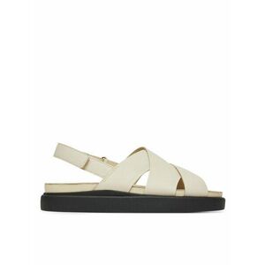 Szandál Clarks kép