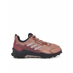 Bakancs adidas kép