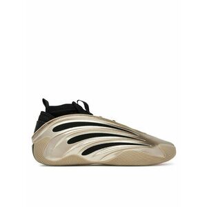 Kosárlabda cipők adidas kép