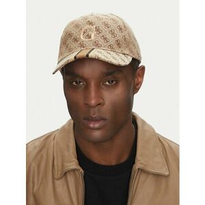 Baseball sapka Guess kép