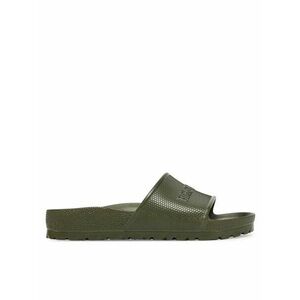 Papucs Birkenstock kép