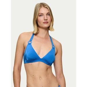 Bikini felső Triumph kép