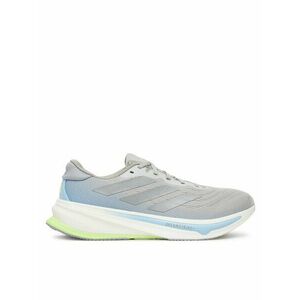 Futócipő adidas kép