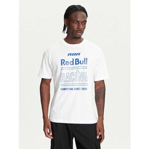 Póló Pepe Jeans kép