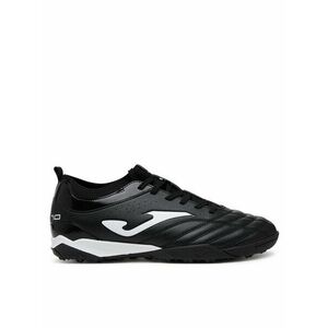 Futball cipők Joma kép