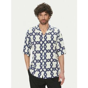 Ing Selected Homme kép