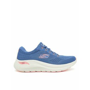 Sportcipők Skechers kép