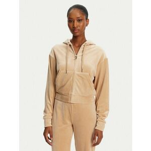 Pulóver Juicy Couture kép