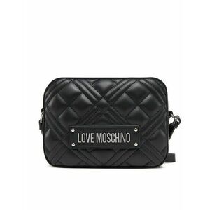 Táska LOVE MOSCHINO kép