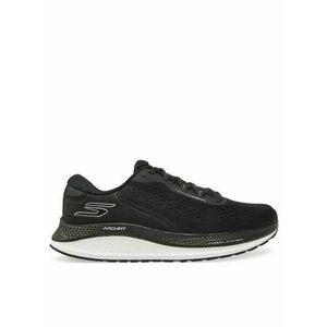 Futócipő Skechers kép