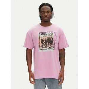 Póló Volcom kép