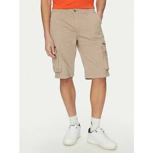 Szövet rövidnadrág Alpha Industries kép