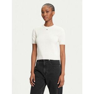 Sweater Tommy Jeans kép