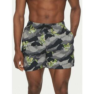 Úszónadrág Emporio Armani Underwear kép