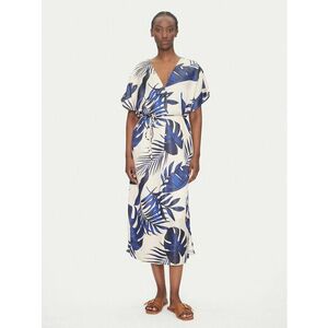 Nyári ruha Vero Moda kép