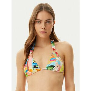 Bikini felső Seafolly kép