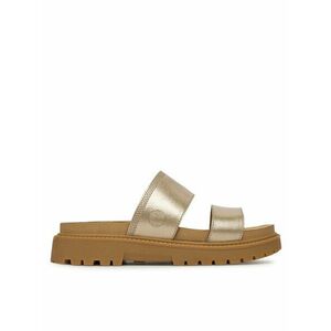 Papucs Timberland kép
