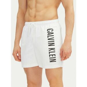 Úszónadrág Calvin Klein Swimwear kép