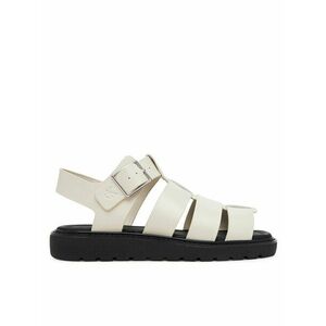 Szandál Calvin Klein Jeans kép