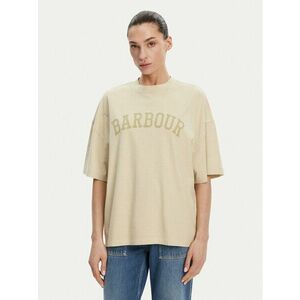 Póló Barbour kép