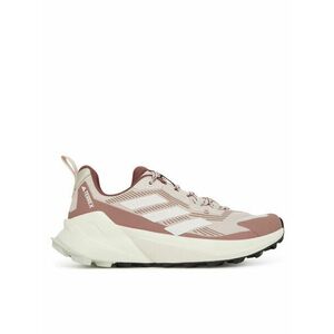 Bakancs adidas kép