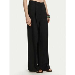 Palazzo nadrágok Weekend Max Mara kép