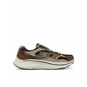 Futócipő Skechers kép