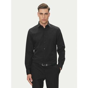 Ing Calvin Klein kép