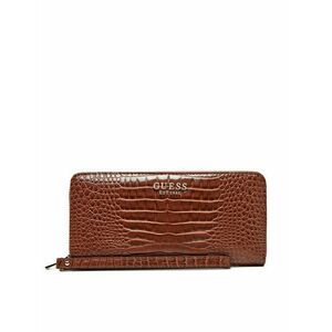 Nagy női pénztárca Guess kép