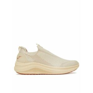 Sportcipők Joma kép