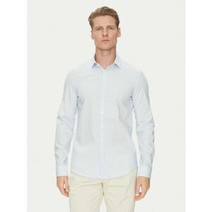 Ing Calvin Klein kép