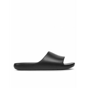 Papucs Armani Exchange kép