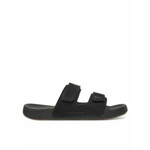 Papucs Quiksilver kép